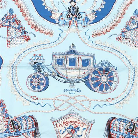 hermes paperoles scarf|HERMES Silk Paperoles Scarf 90 164906 .